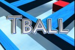 BallT (iPhone/iPod)