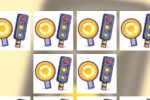 Vehicle Pairs (iPhone/iPod)