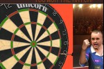 PDC World Darts Championship (iPhone/iPod)