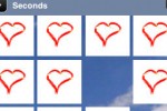 Fruit Pairs (iPhone/iPod)