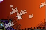Tap Treats Halloween (iPhone/iPod)