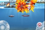 Sub Hunt - AddictingGames (iPhone/iPod)