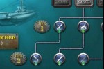 Sub Hunt - AddictingGames (iPhone/iPod)