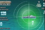 Sub Hunt - AddictingGames (iPhone/iPod)