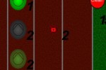 DEAD RUN! (iPhone/iPod)