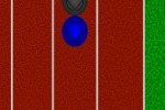 DEAD RUN! (iPhone/iPod)