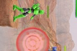 Spectrum Light Battle (iPhone/iPod)
