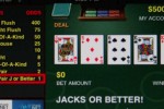 Simply Poker (iPhone/iPod)