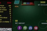 Simply Poker (iPhone/iPod)