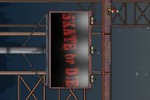 SKATE or DIE (iPhone/iPod)