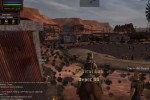 Fallen Earth: Welcome to the Apocalypse (PC)