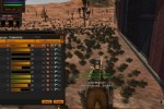 Fallen Earth: Welcome to the Apocalypse (PC)