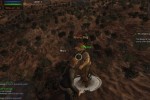 Fallen Earth: Welcome to the Apocalypse (PC)