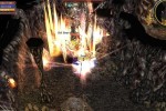 Red War: Edem's Curse (PC)