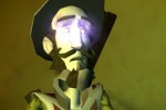 Tales of Monkey Island Chapter 3: Lair of the Leviathan (PC)