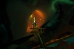 Tales of Monkey Island Chapter 3: Lair of the Leviathan (PC)