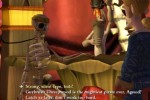 Tales of Monkey Island Chapter 3: Lair of the Leviathan (PC)
