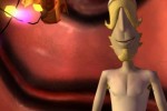 Tales of Monkey Island Chapter 3: Lair of the Leviathan (PC)