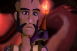 Tales of Monkey Island Chapter 3: Lair of the Leviathan (PC)