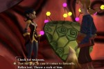 Tales of Monkey Island Chapter 3: Lair of the Leviathan (PC)