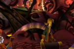 Tales of Monkey Island Chapter 3: Lair of the Leviathan (PC)