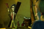 Tales of Monkey Island Chapter 3: Lair of the Leviathan (PC)