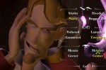 Tales of Monkey Island Chapter 3: Lair of the Leviathan (PC)