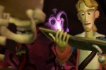 Tales of Monkey Island Chapter 3: Lair of the Leviathan (PC)