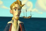 Tales of Monkey Island Chapter 3: Lair of the Leviathan (PC)