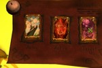 Tales of Monkey Island Chapter 3: Lair of the Leviathan (PC)