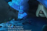 Tales of Monkey Island Chapter 3: Lair of the Leviathan (PC)