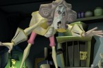 Tales of Monkey Island Chapter 3: Lair of the Leviathan (PC)