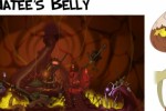 Tales of Monkey Island Chapter 3: Lair of the Leviathan (PC)