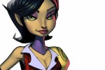 Tales of Monkey Island Chapter 3: Lair of the Leviathan (PC)