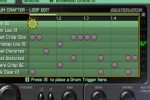 Beaterator (PSP)