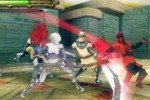 Undead Knights (PSP)