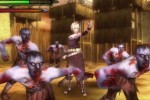 Undead Knights (PSP)