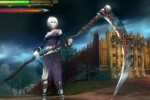 Undead Knights (PSP)