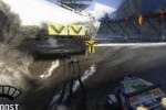 MotorStorm Arctic Edge (PSP)