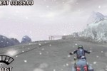 MotorStorm Arctic Edge (PSP)