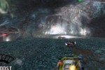 MotorStorm Arctic Edge (PSP)