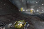 MotorStorm Arctic Edge (PSP)