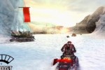 MotorStorm Arctic Edge (PSP)