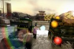 MotorStorm Arctic Edge (PSP)