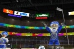 Deca Sports 2 (Wii)