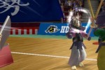 Deca Sports 2 (Wii)
