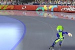 Deca Sports 2 (Wii)