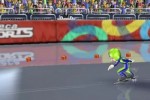 Deca Sports 2 (Wii)