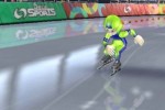 Deca Sports 2 (Wii)
