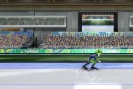 Deca Sports 2 (Wii)